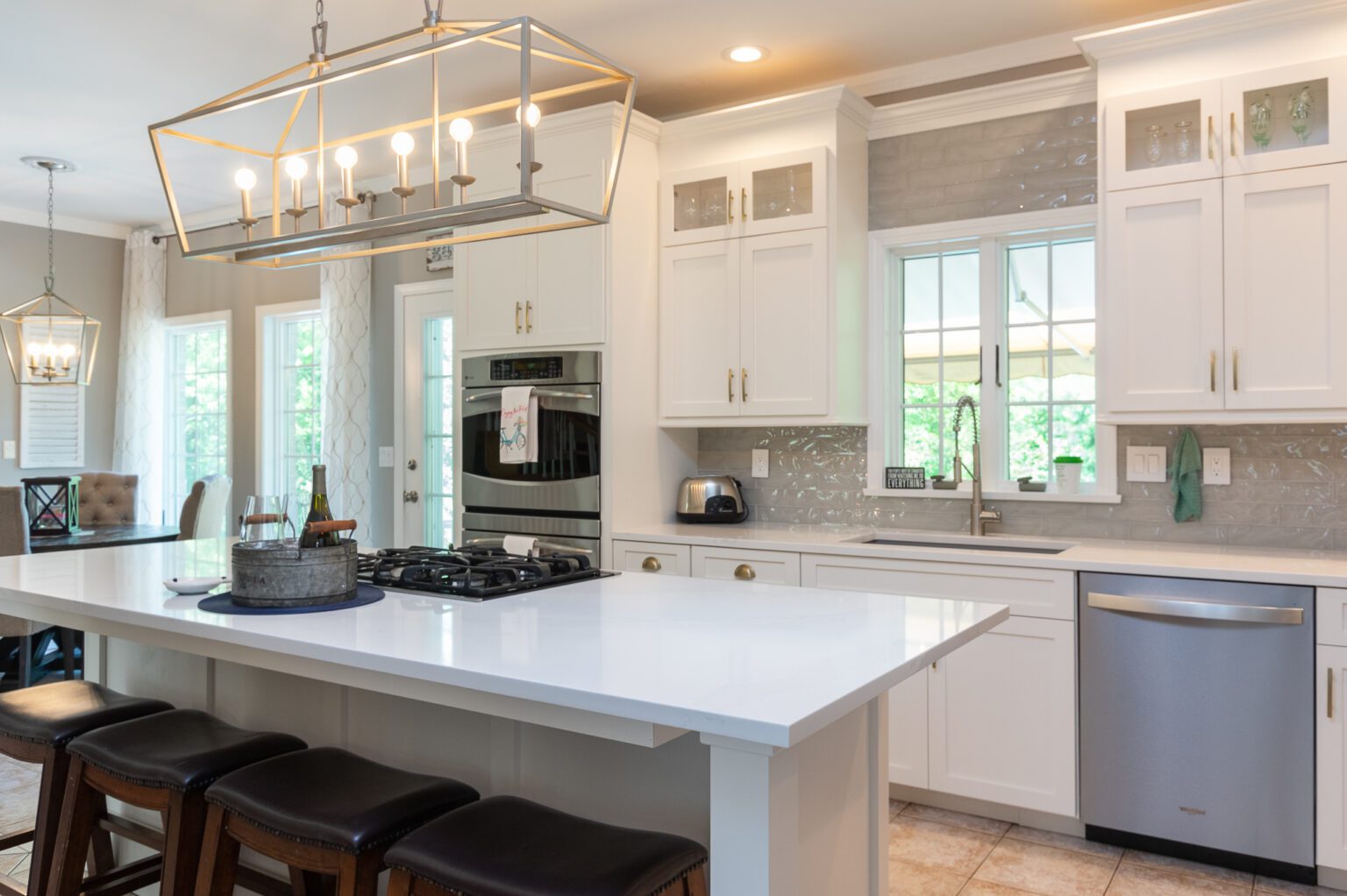 TampaSt. PetersburgPinellas County Commercial & Residential Real