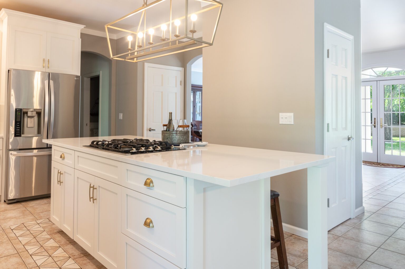 TampaSt. PetersburgPinellas County Commercial & Residential Real