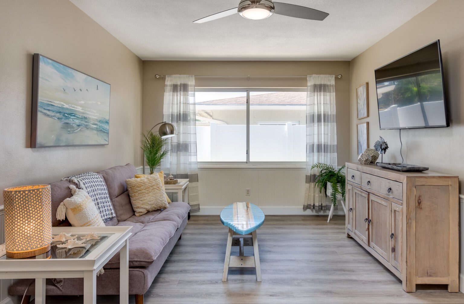 TampaSt. PetersburgPinellas County Commercial & Residential Real