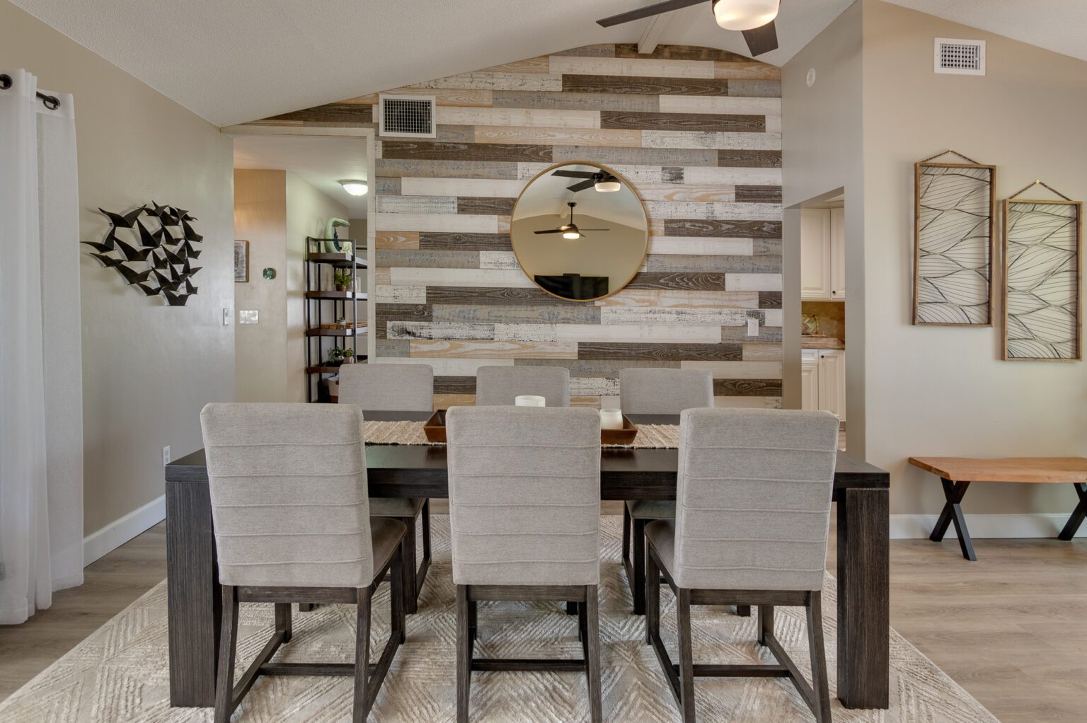 TampaSt. PetersburgPinellas County Commercial & Residential Real