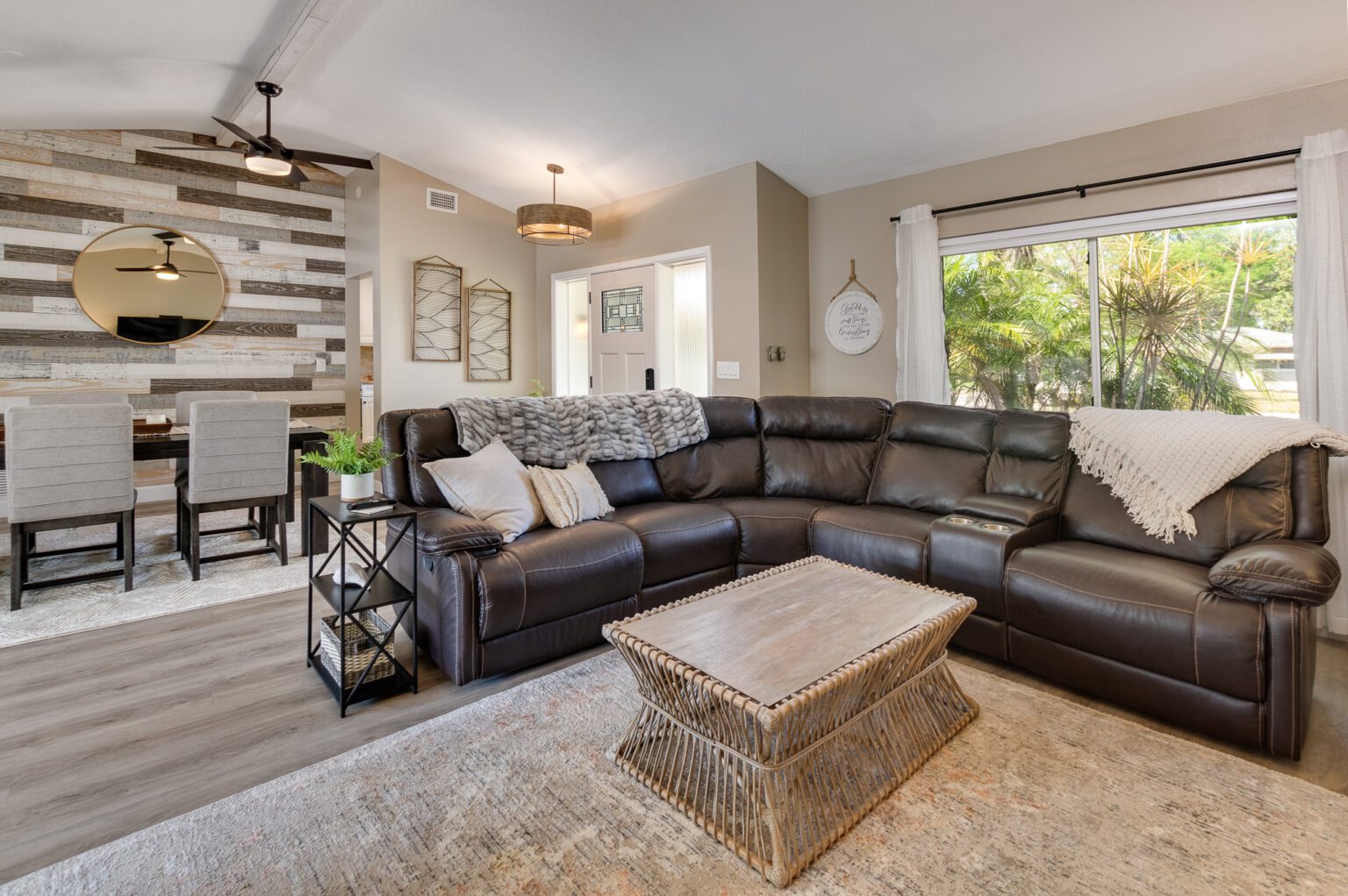 TampaSt. PetersburgPinellas County Commercial & Residential Real