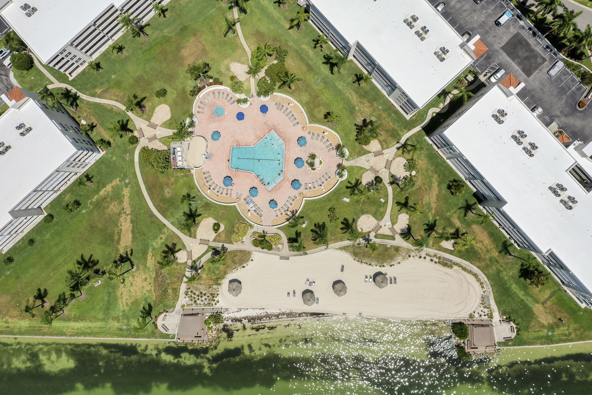 drone photographer tampa, drone photographer st petersburg, aerial photographer tampa, aerial photographer st petersburg
