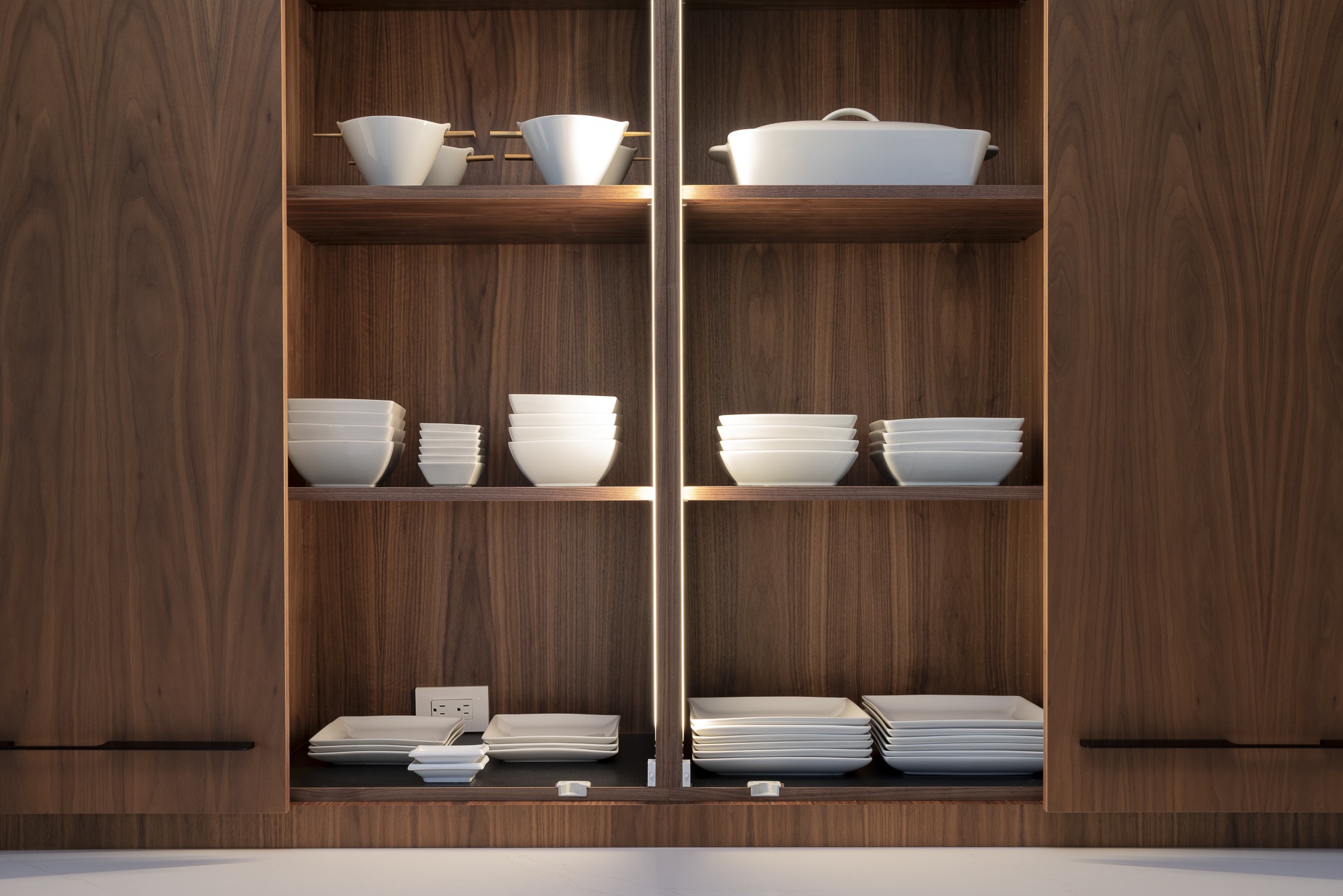Luxury Interior Design