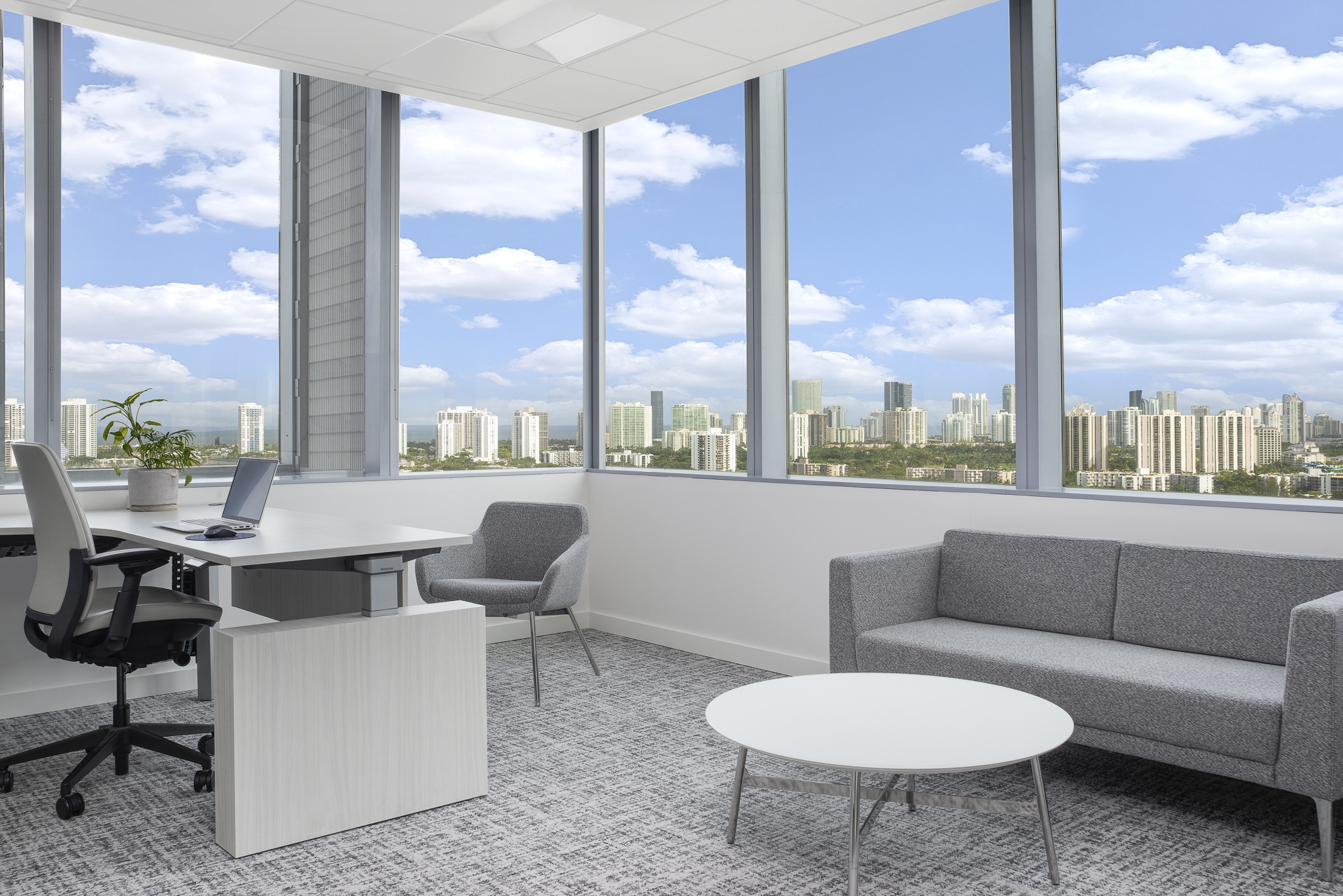 Architectural Photographer